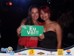 Balada Mix